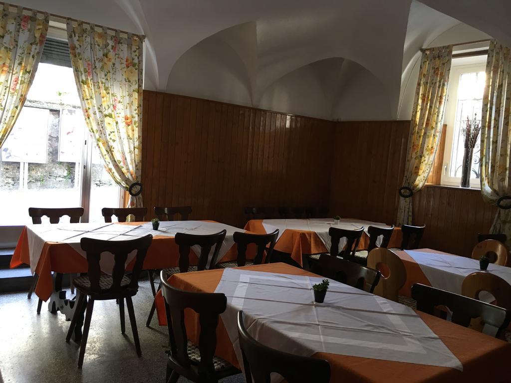 Citta Vecchia *