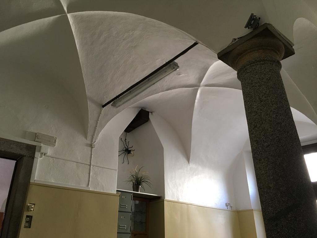 Citta Vecchia