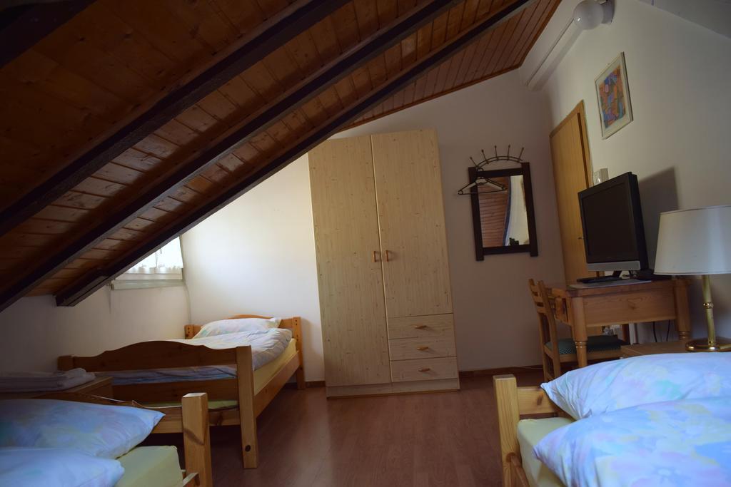 Citta Vecchia *