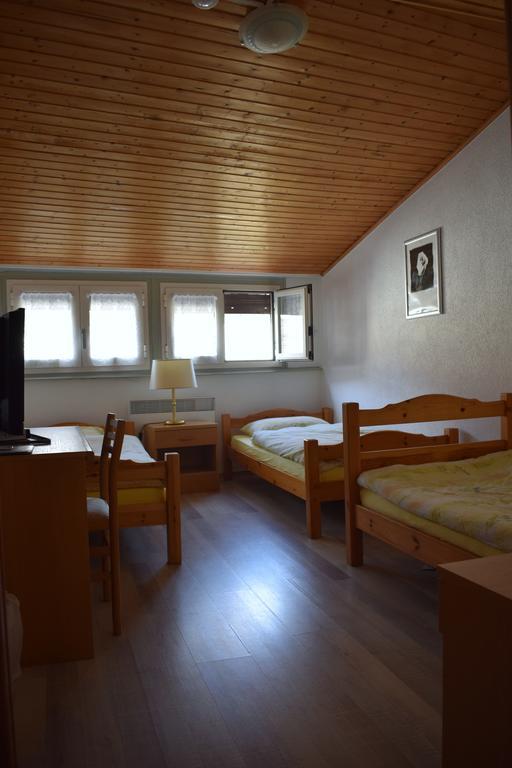 Citta Vecchia *